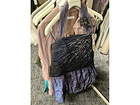 118 diverse cocktailjurken/sets (totaalprijs) - afbeelding 99 van  105