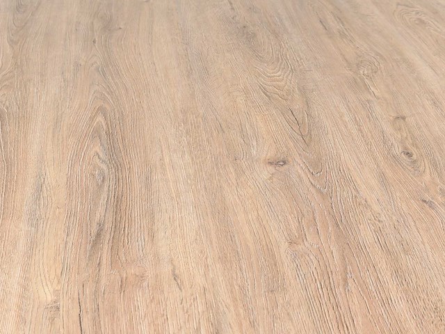 118 m2 pvc spc click plank - 1220 x 180 x 4 mm - afbeelding 1 van  3