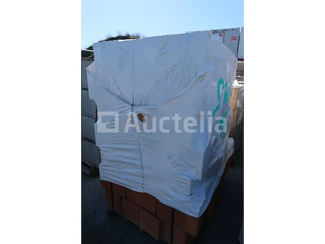 118 ploegsteert lambdabloc holle bakstenen - afbeelding 3 van  7