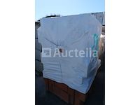 118 ploegsteert lambdabloc holle bakstenen - afbeelding 3 van  7