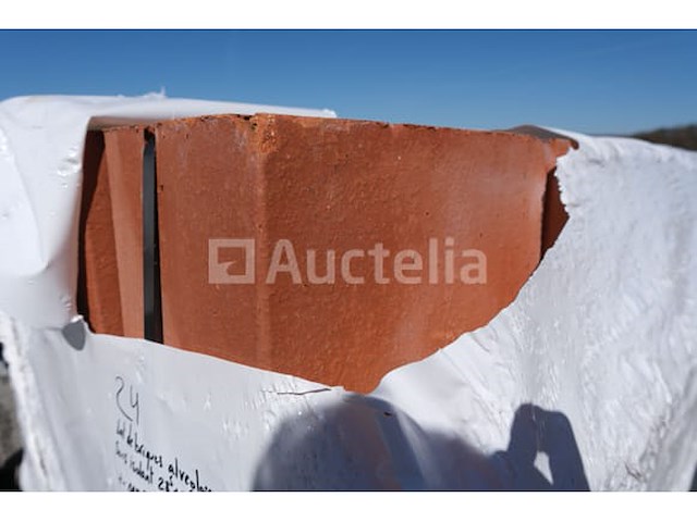 118 ploegsteert lambdabloc holle bakstenen - afbeelding 4 van  7