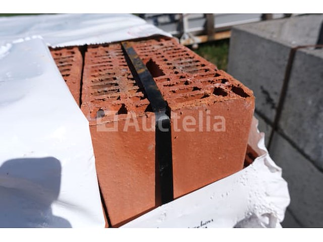 118 ploegsteert lambdabloc holle bakstenen - afbeelding 5 van  7