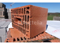 118 ploegsteert lambdabloc holle bakstenen - afbeelding 7 van  7