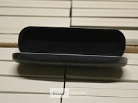 ±119 brillendozen - afbeelding 1 van  2