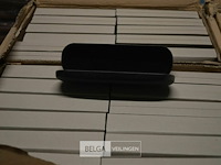 ±119 brillendozen - afbeelding 2 van  2