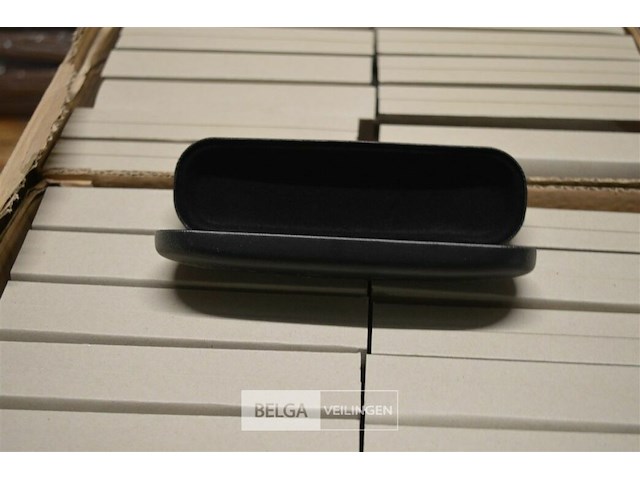 ±119 brillendozen - afbeelding 1 van  2