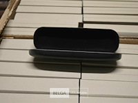 ±119 brillendozen - afbeelding 1 van  2