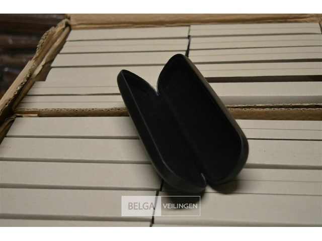 ±119 brillendozen - afbeelding 2 van  2