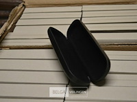 ±119 brillendozen - afbeelding 2 van  2