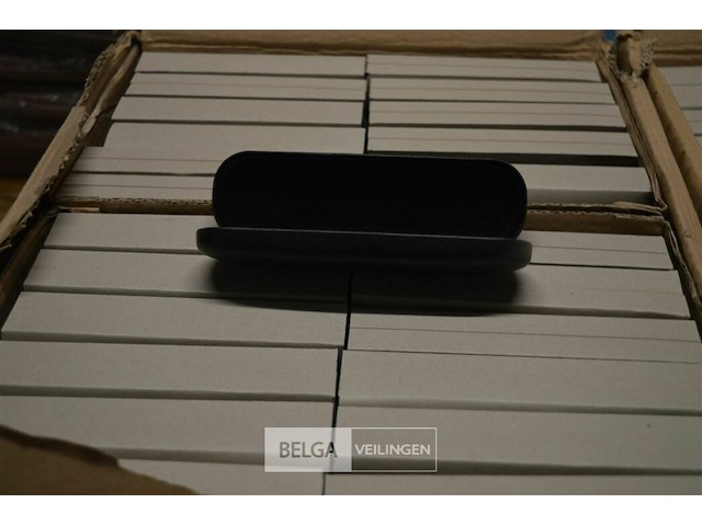 ±119 brillendozen - afbeelding 2 van  2