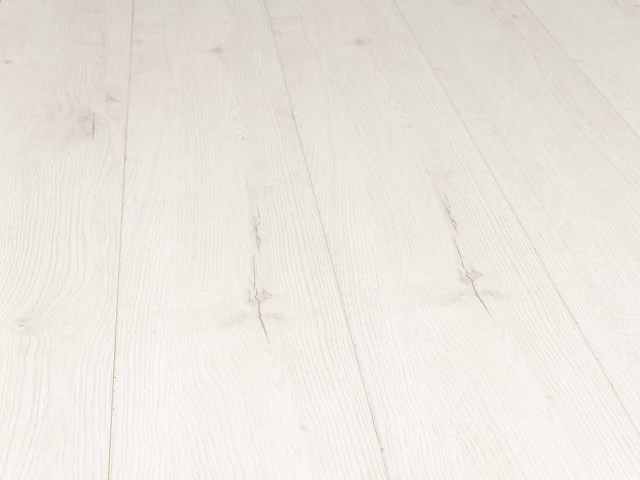 119 m2 laminaat plank - 1288 x 189 x 7 mm - afbeelding 1 van  4