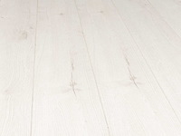 119 m2 laminaat plank - 1288 x 189 x 7 mm