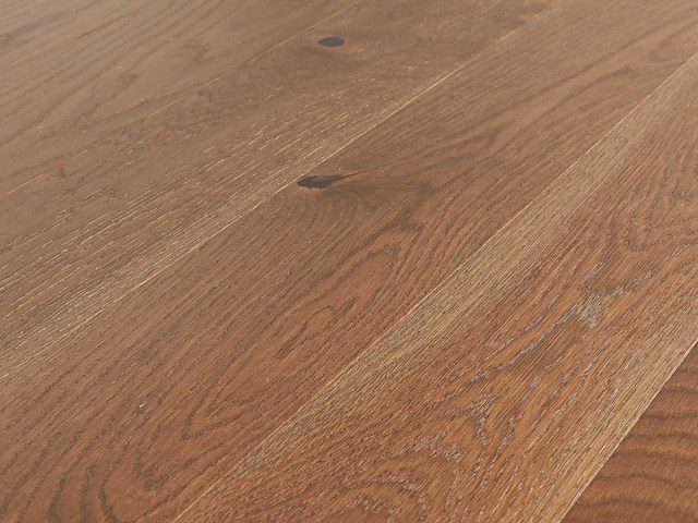 119 m2 parket eiken xl multiplank - 2200 x 180 x 14 mm - afbeelding 1 van  4