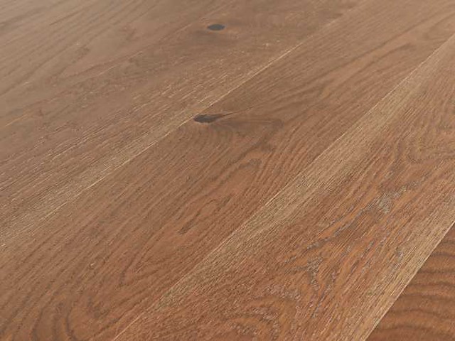 119 m2 parket eiken xl multiplank - 2200 x 180 x 14 mm - afbeelding 1 van  4