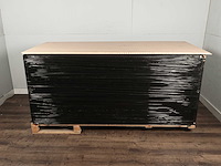 119 m2 parket eiken xl mutliplank - 2266 x 188 x 15 mm - afbeelding 4 van  4