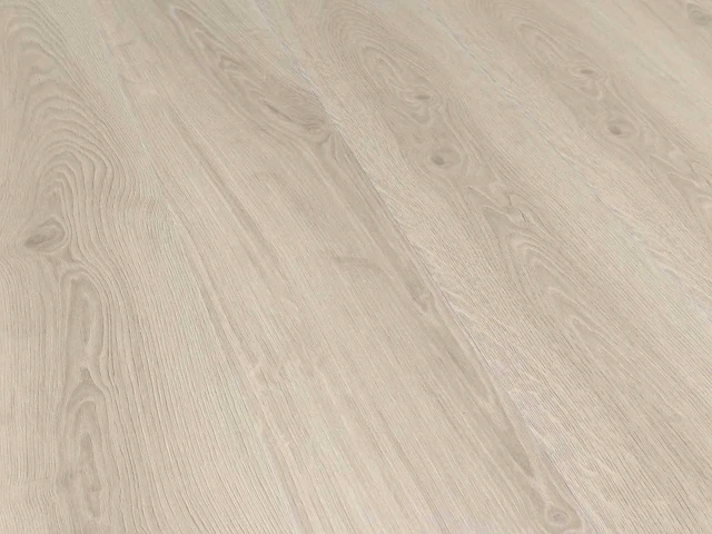 119 m2 pvc click vinyl plank - 1234 x 198 x 4,5 mm - afbeelding 1 van  4