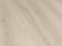 119 m2 pvc click vinyl plank - 1234 x 198 x 4,5 mm