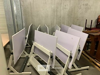 11kleine tekentafels - afbeelding 3 van  5