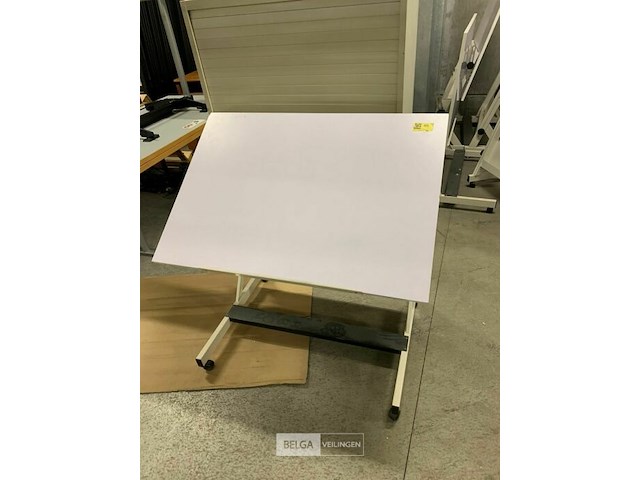 11kleine tekentafels - afbeelding 4 van  5