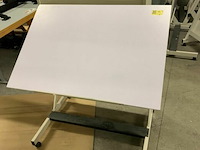 11kleine tekentafels - afbeelding 4 van  5