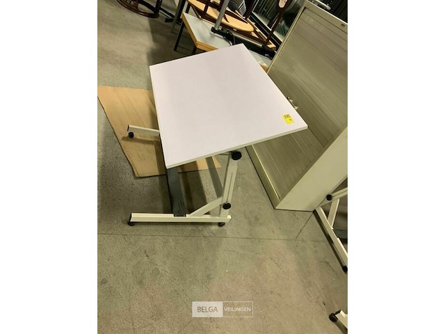 11kleine tekentafels - afbeelding 5 van  5