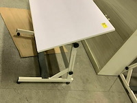 11kleine tekentafels - afbeelding 5 van  5
