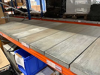 11m palletstelling - afbeelding 3 van  7