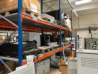 11m palletstelling - afbeelding 6 van  7