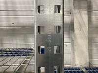 11m schäfer palletstelling - afbeelding 6 van  9