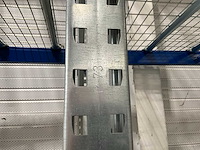 11m schäfer palletstelling - afbeelding 7 van  9