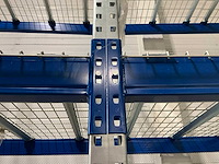 11m schäfer palletstelling - afbeelding 8 van  9
