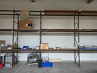 (11x) (10x) lm palletstelling - afbeelding 2 van  2