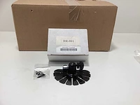 (11x) 3m monitor-standaard - br-001
