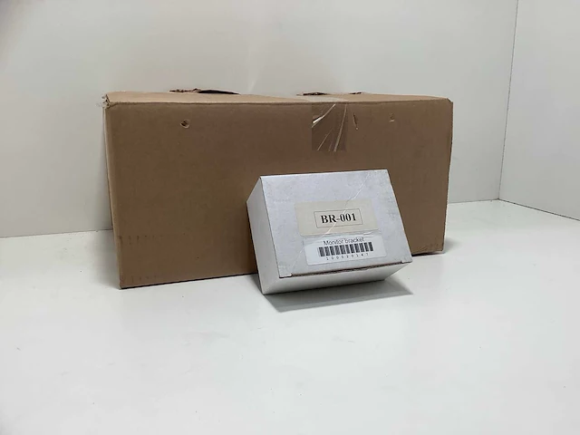 (11x) 3m monitor-standaard - br-001 - afbeelding 6 van  7