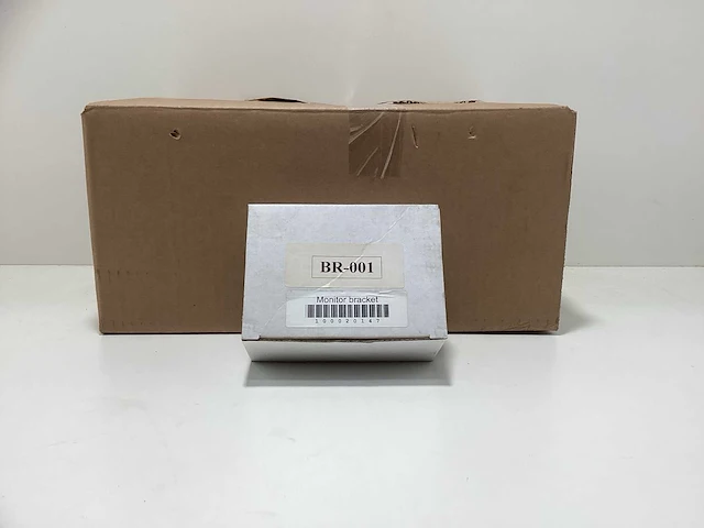 (11x) 3m monitor-standaard - br-001 - afbeelding 3 van  7