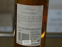 11x 750ml altue sauvignon blanc - afbeelding 3 van  3