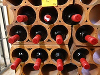 11x 75cl feast tiopth semeli 1979 - afbeelding 4 van  4