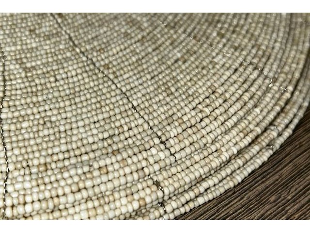 11x decoratie - afbeelding 2 van  17