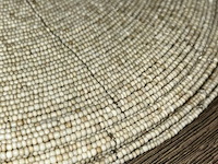 11x decoratie - afbeelding 2 van  17