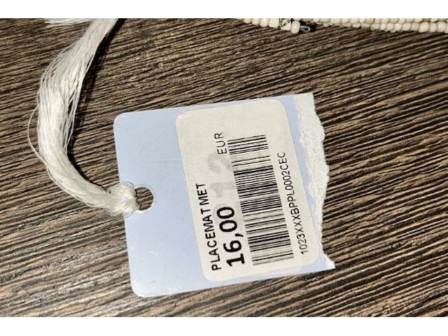 11x decoratie - afbeelding 3 van  17