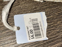 11x decoratie - afbeelding 3 van  17