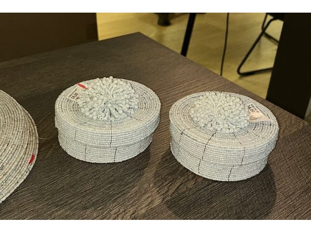 11x decoratie - afbeelding 4 van  17