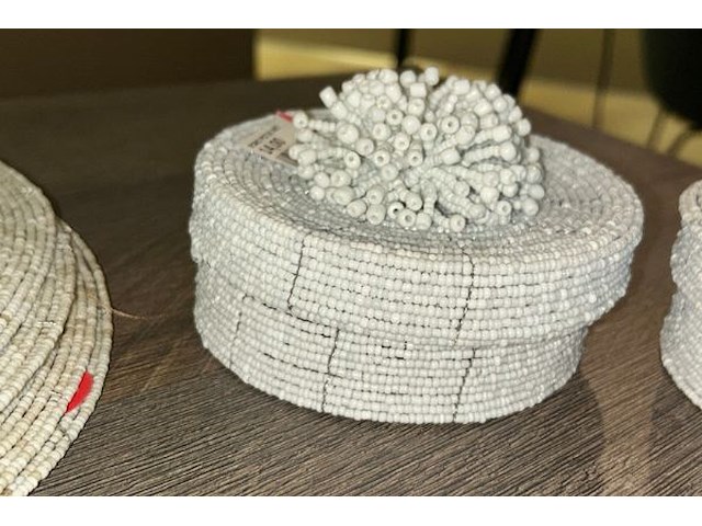 11x decoratie - afbeelding 5 van  17