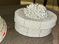 11x decoratie - afbeelding 5 van  17