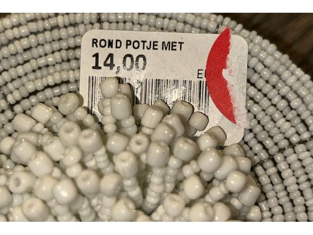 11x decoratie - afbeelding 6 van  17