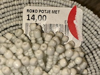 11x decoratie - afbeelding 6 van  17