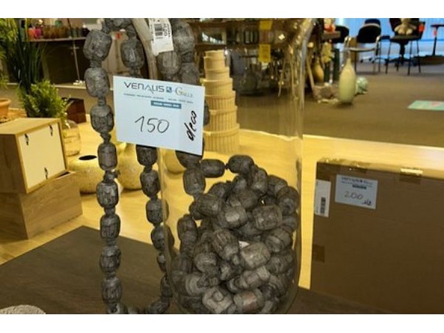 11x decoratie - afbeelding 7 van  17