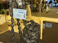 11x decoratie - afbeelding 7 van  17