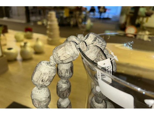 11x decoratie - afbeelding 8 van  17