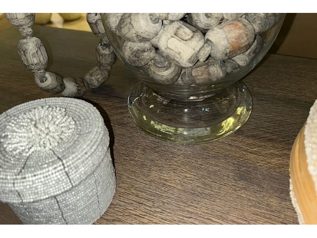 11x decoratie - afbeelding 9 van  17